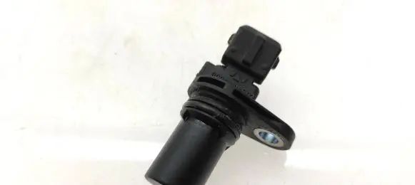 Smart ForTwo I Other gearbox part 9009008502