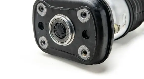 BMW X7 G07 Shock absorber/damper/air suspension G07H38N 462400019937 6869048