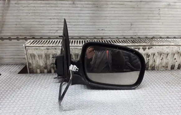 Opel Sintra Front door electric wing mirror