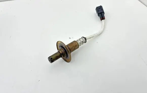 Subaru Outback (BT) Lambda probe sensor 22690AB08A 1502009010 02F02