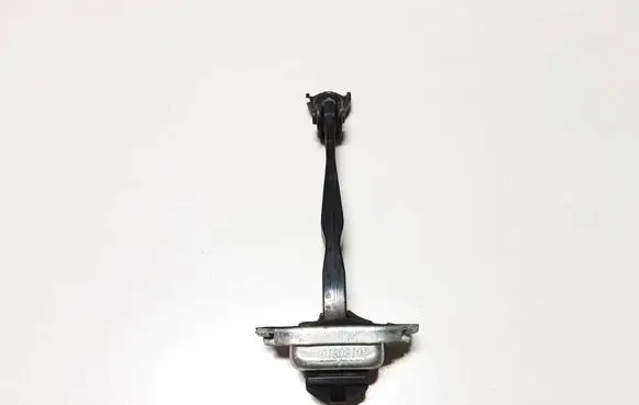 MG ZS Rear door check strap stopper ZS1RL ZS1RR