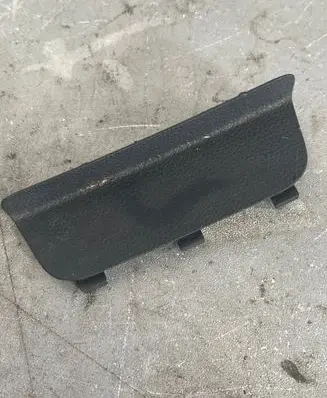 Renault Master III Other interior part 684984629R