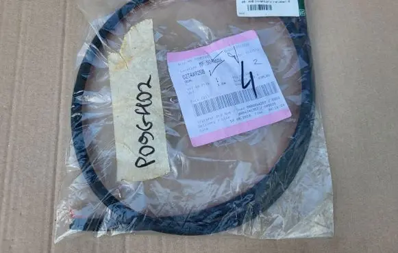 Jaguar F-Pace Headlining set T4A9258RANZEZ