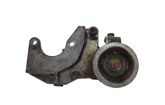 Mitsubishi L200 Generator/alternator belt tensioner