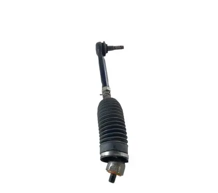 Mazda CX-5 II Steering tie rod 