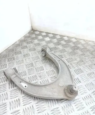 BMW 7 F01 F02 F03 F04 Front lower control arm/wishbone 6082T6