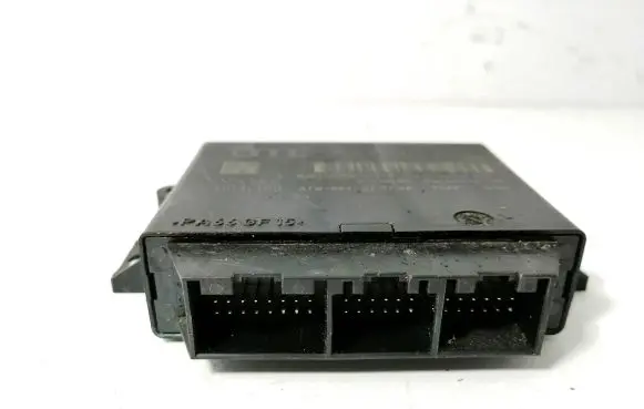 Audi A4 S4 B8 8K Parking PDC control unit/module 8K0919475E 8K0919475A 07533065