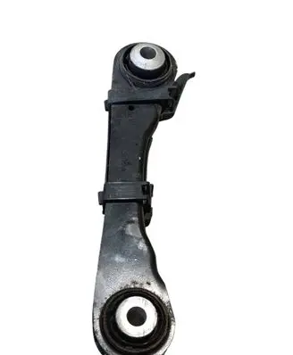 BMW 7 G11 G12 Rear upper control arm/wishbone 6867537