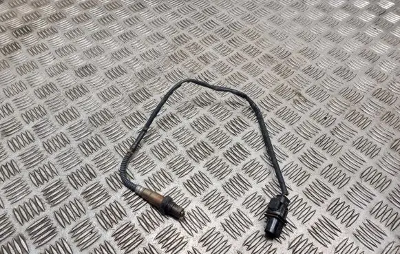 Volkswagen Golf V Lambda probe sensor 03g906262 0281004042