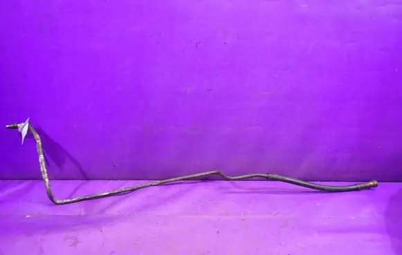 BMW 7 E38 Power steering hose/pipe/line
