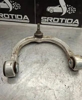 Mercedes-Benz ML W164 Front lower control arm/wishbone 2513300707