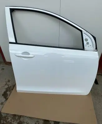 KIA Picanto Front door UDBILLI
