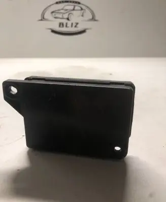 Dodge Caliber Other control units/modules p04671918ae