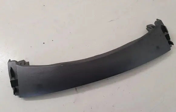 Lexus IS 220D-250-350 Dashboard glove box trim 5541353050