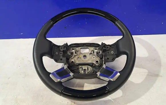 Land Rover Range Rover L405 Steering wheel EPLA3F563DA