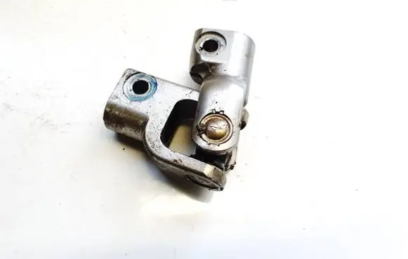 Toyota Corolla E120 E130 Steering column universal joint