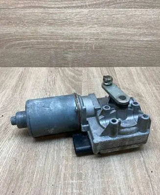Audi A4 S4 B8 8K Wiper motor 8K1955119A 8T1955119