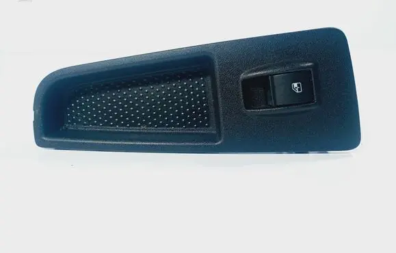 Fiat Bravo Electric window control switch 735380448 610478 735380449