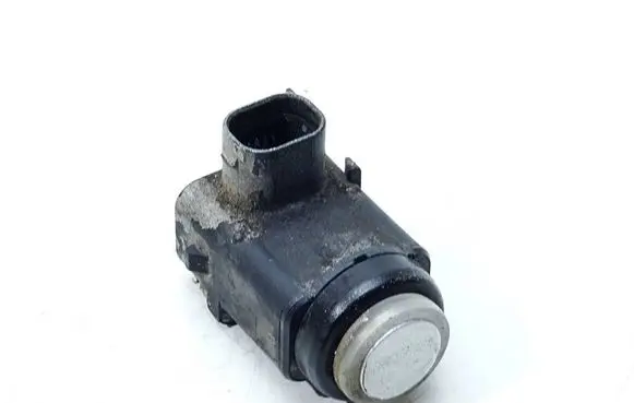 Parking PDC sensor