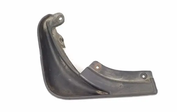 Audi A8 S8 D3 4E Front mudguard 4E0075111