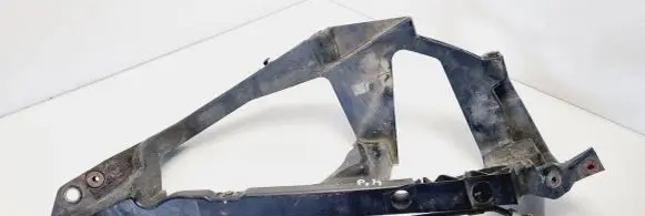 Mitsubishi Colt Headlight/headlamp mounting bracket MN105059 1080911