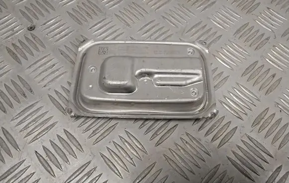 Mercedes-Benz S W223 Light module LCM A2239002526
