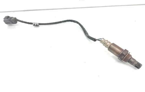 Volvo S80 Lambda probe sensor 30713864 6G9N9F472CA 070129