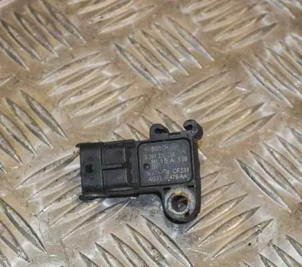 Ford Focus Air pressure sensor AG919F479AA 0261230265