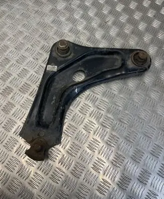 Opel Crossland X Front control arm 3647087