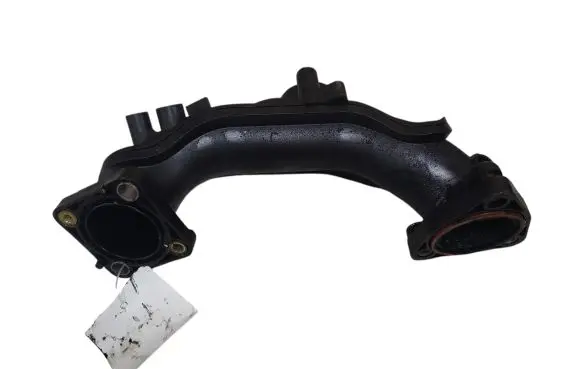 Ford C-MAX II Intercooler hose/pipe 9674942380 9674951680