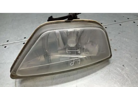 Ford Focus C-MAX Front fog light