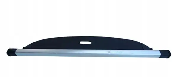 KIA Sportage Parcel shelf load cover S00009000