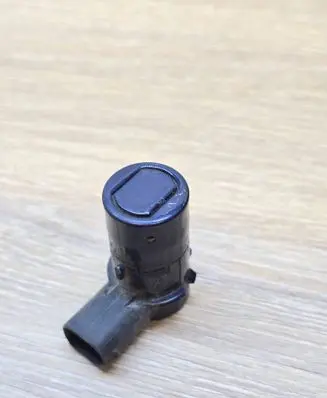 Volvo V70 Parking PDC sensor 8641281 602391
