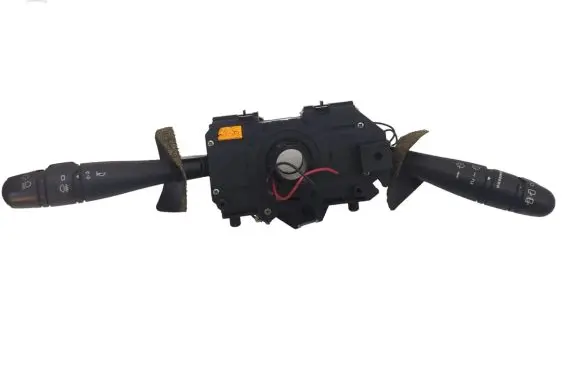 Renault Laguna II Light switch 7700832540 54094900 24A5