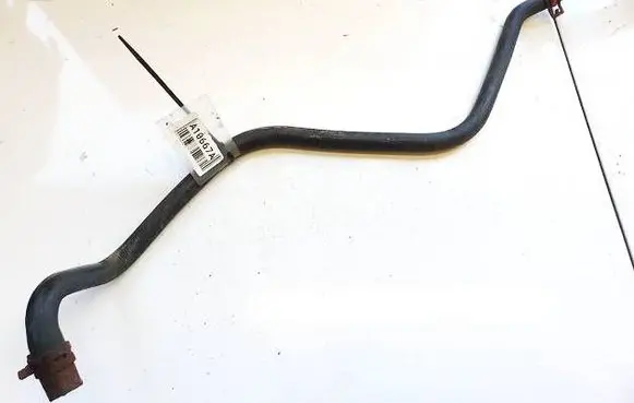 Renault Master II Engine coolant pipe/hose