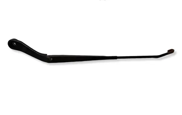 Fiat Freemont Front wiper blade arm 68087346AA