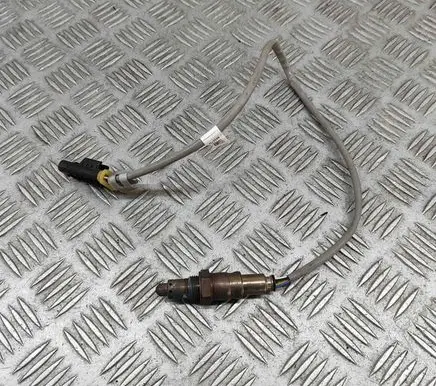 BMW 2 F44 Lambda probe sensor 9454710