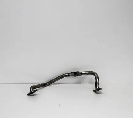 Audi A4 S4 B8 8K Other engine bay part 03L131521AD