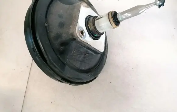 Audi A4 S4 B5 8D Brake booster 8d0612105f