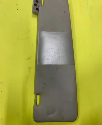 Fiat Ducato Other interior part