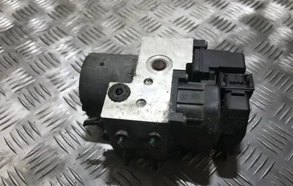 Renault Scenic I ABS Pump 7700423034 0273004279