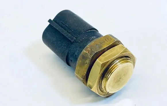 Skoda Fabia Mk2 (5J) Coolant temperature sensor 1J0959481A