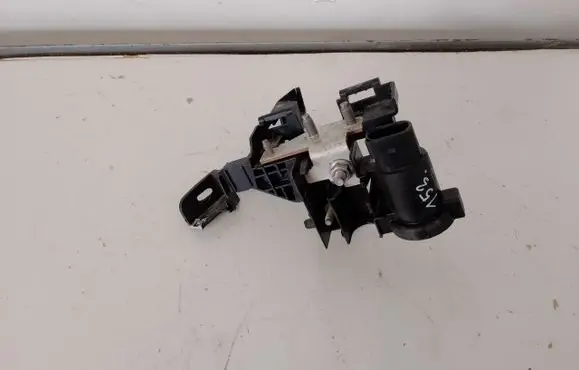 Audi Q5 SQ5 Positive wiring loom 80A941823A