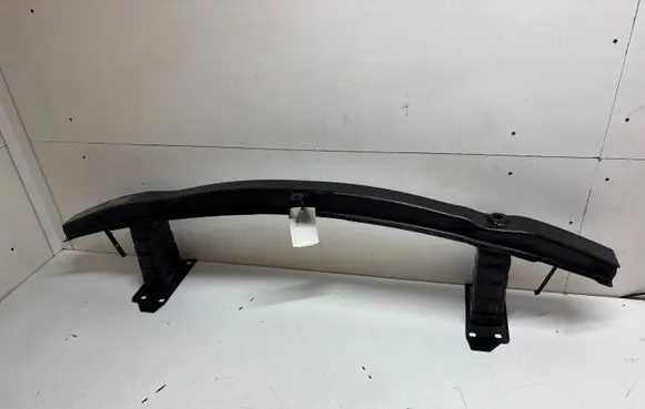 BMW 3 E90 E91 Front bumper cross member 7146645