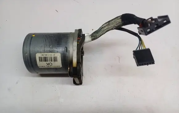 Fiat Punto (188) Electric power steering pump 26103598 415206802