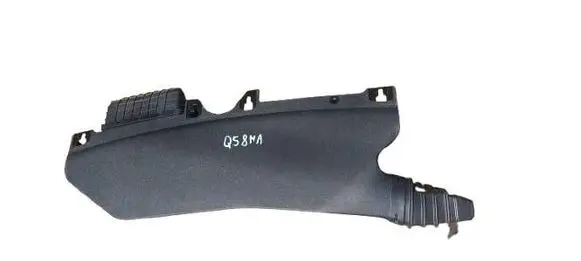 Audi Q5 SQ5 GU Air intake hose/pipe 8MA129520B