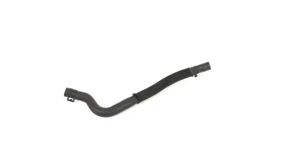 Audi TT TTS RS Mk3 8S Engine coolant pipe/hose 5Q0122157