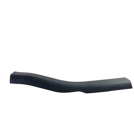 Ford Edge II Rear sill trim cover FT4BR13245AFW