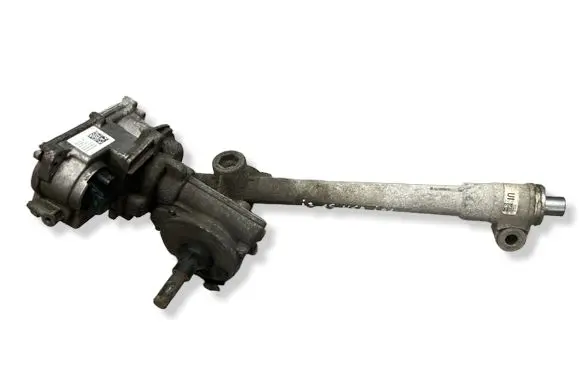 BMW i3 Steering rack 38025491 76096309610962 11213248