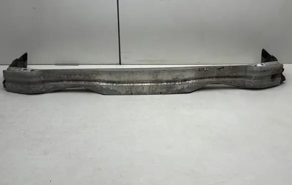 Audi A4 S4 B8 8K Front bumper cross member 8K0807113F